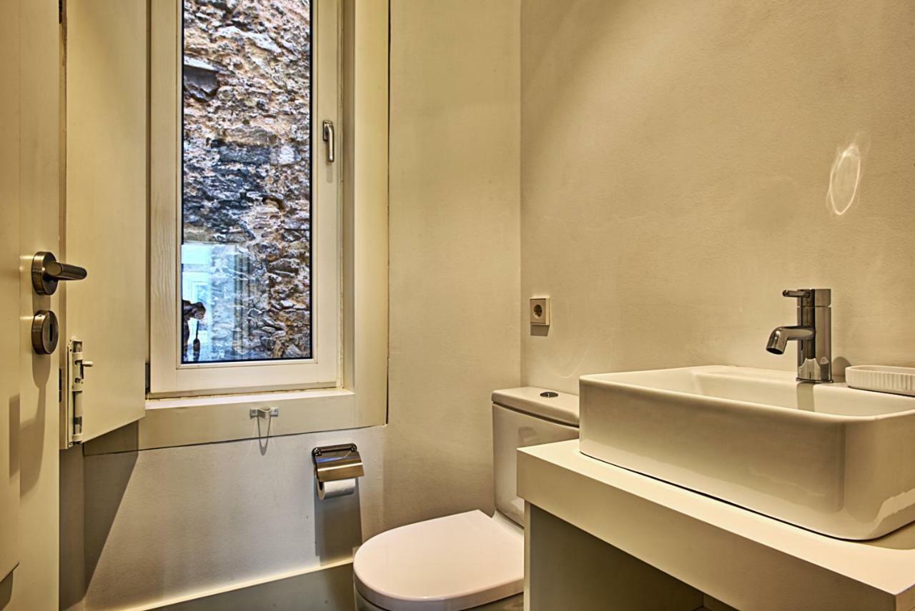 Myplacelisbon - Luxury Trindade I Exterior foto